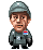 :piett: