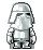 Snowtrooper :snowtrooper: