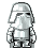 :snowtrooper: