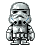 :stormtrooper: