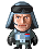 General Veers :veers: