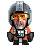 Wedge Antilles :wedge: