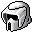 Scout Trooper :scout2: