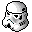 :stormtrooper3: