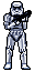 :stormtrooper2: