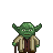 Yoda :yoda2: