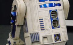 ILM Artoo-Detoo