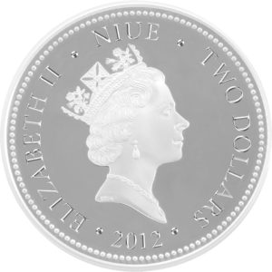 NZMint11