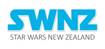 New Zealand Tailor for Star Wars Episode 2 and 3