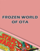 Frozen World of Ota