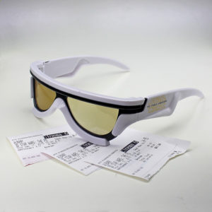 EP7tickets001