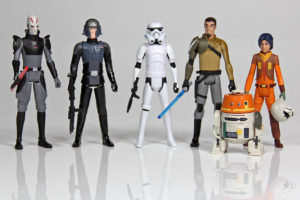 RebelsFigs02