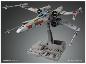 bandai02