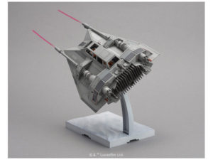 bandai03