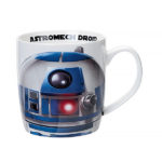 r2mug