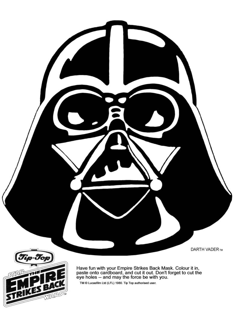 TTMask_DarthVader