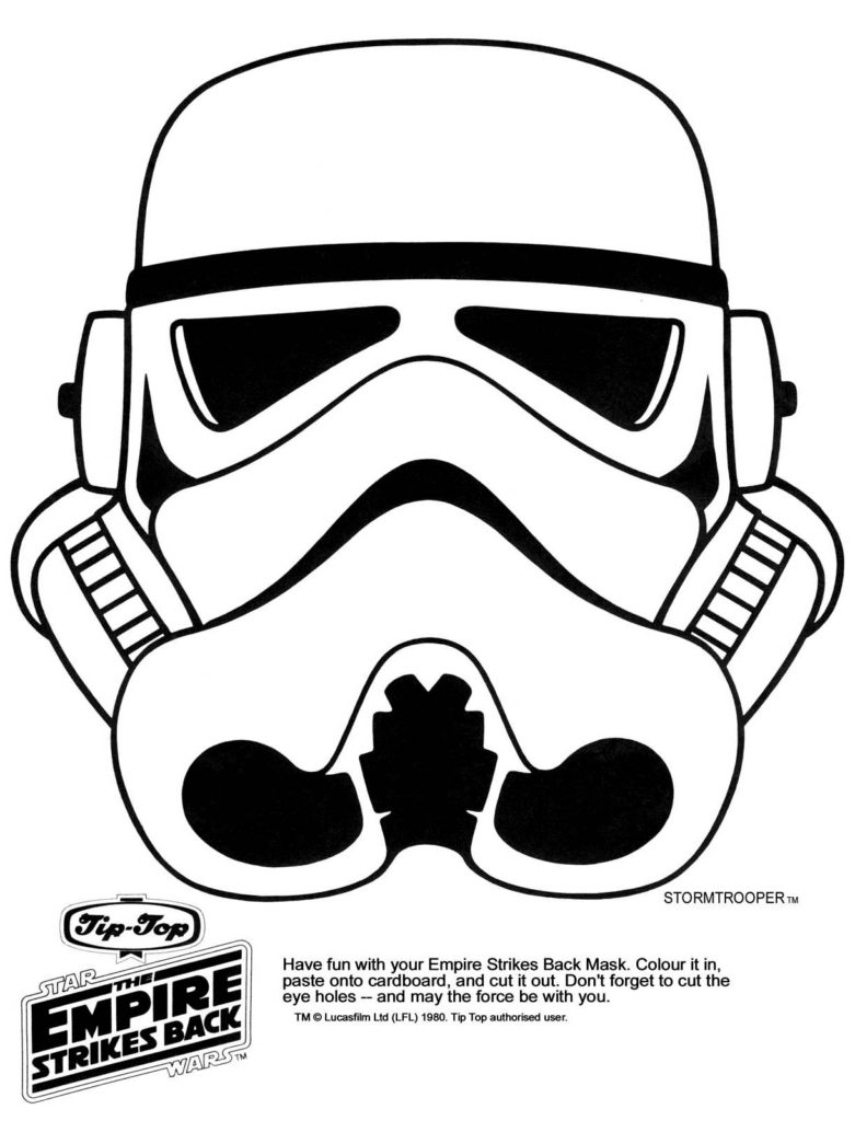 TTMask_Stormtrooper