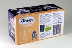 kleenex04