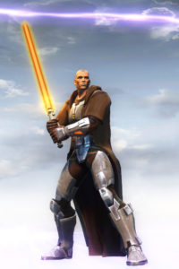 swtor3