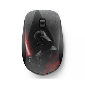 Warehouse Stationery - HP x Star Wars wireless mouse