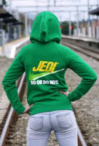 BrandWars_Jedi01