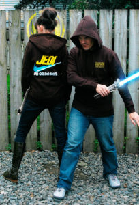 BrandWars_Jedi02