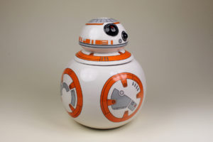 BB-8cookiejar02