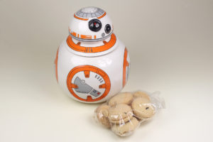 BB-8cookiejar04