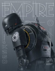 Empire-Rogue-One-cover3