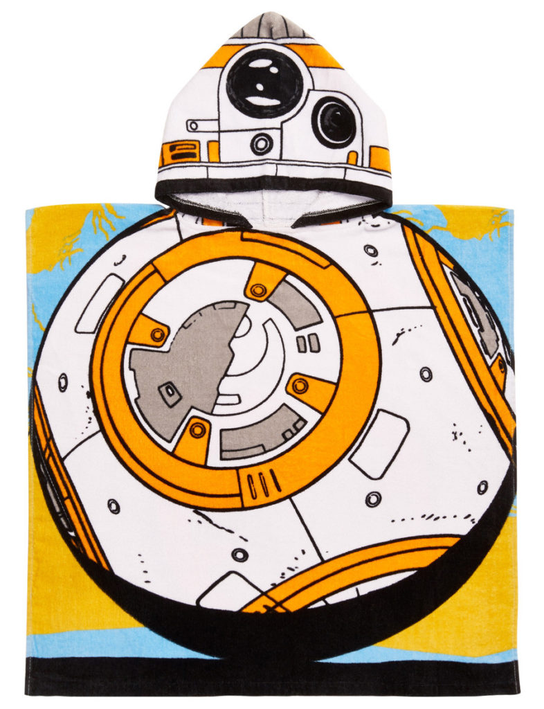 bb-8towel