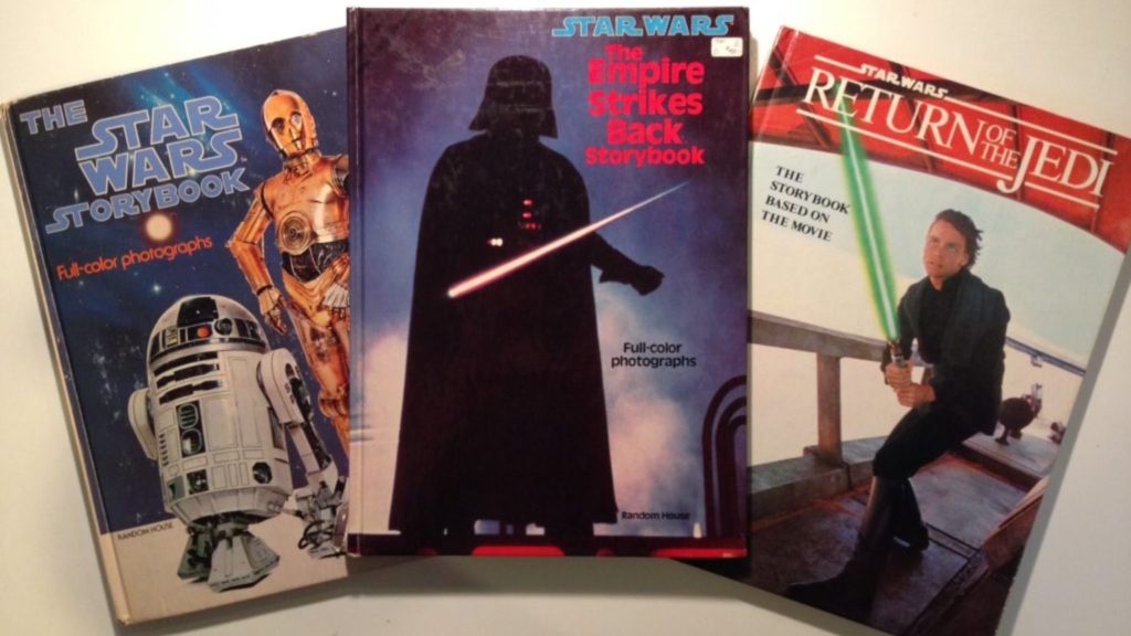 star-wars-storybooks