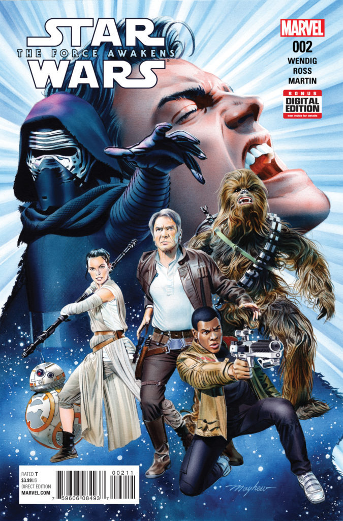 tfa-comiccover2