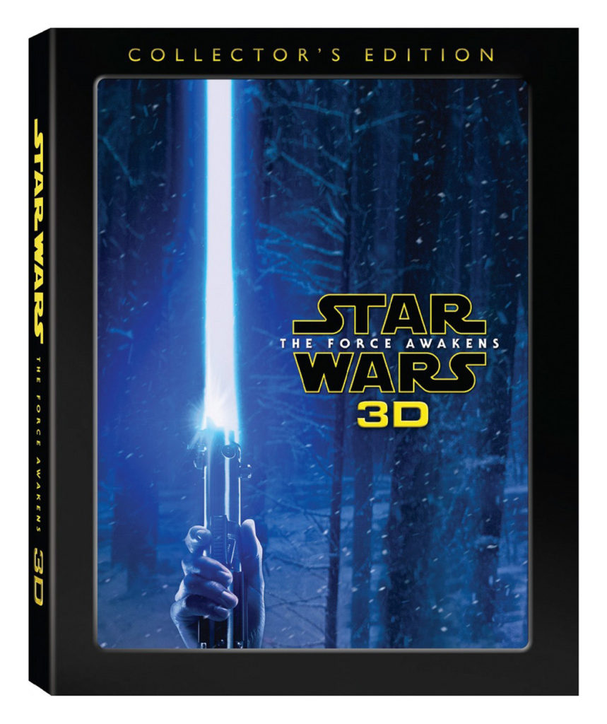 tfa_bluray3d