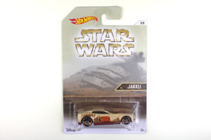 hotwheels_planetcars2