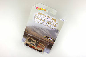 hotwheels_planetcars3