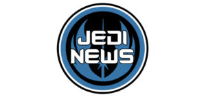 jedinews