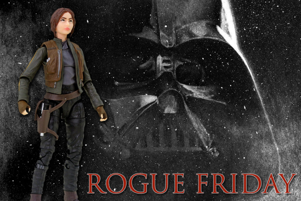 roguefriday