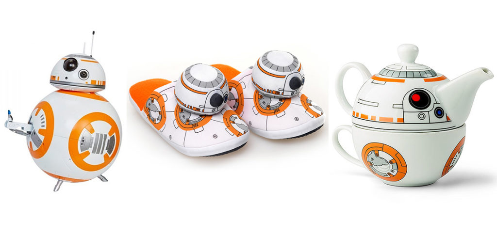 bb8atmafeat