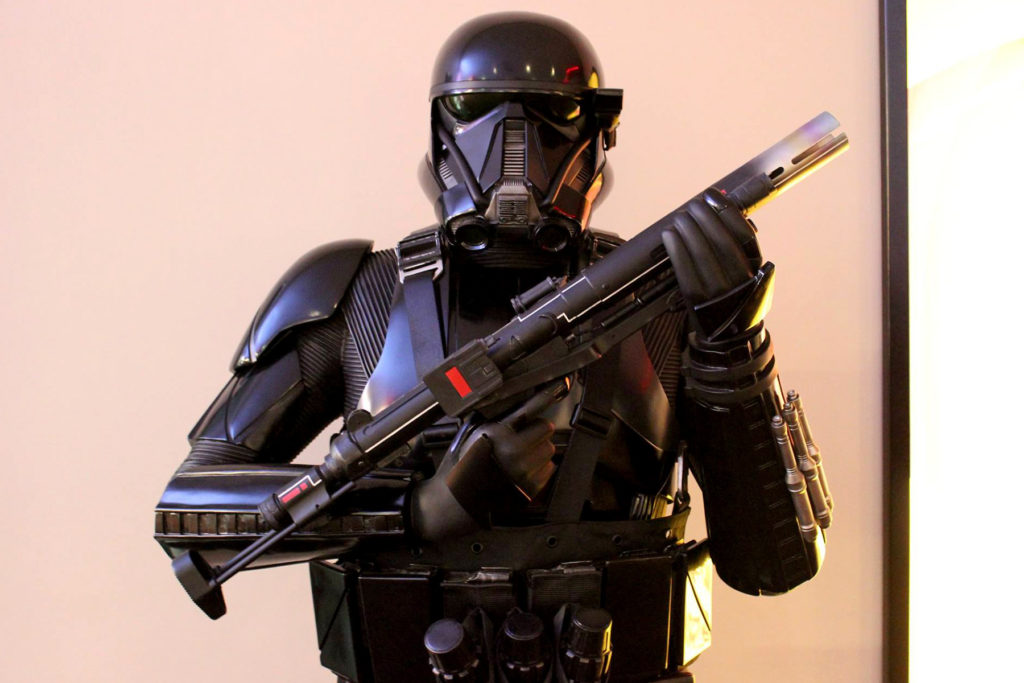 deathtrooper01