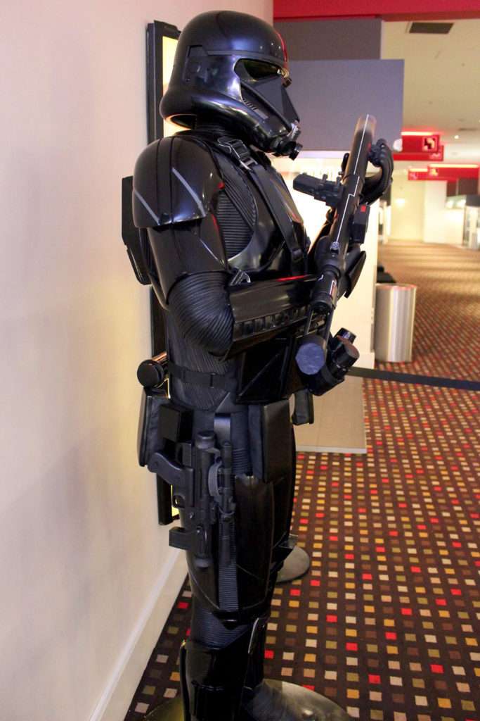 deathtrooper05