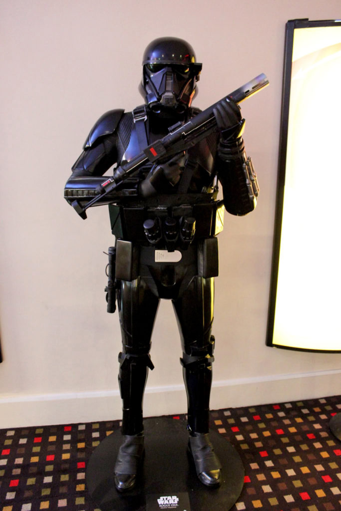 deathtrooper07