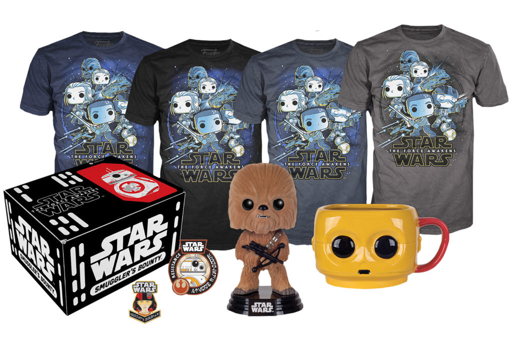 smugglersbounty02
