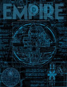 empire-rogue-one-subs-cover
