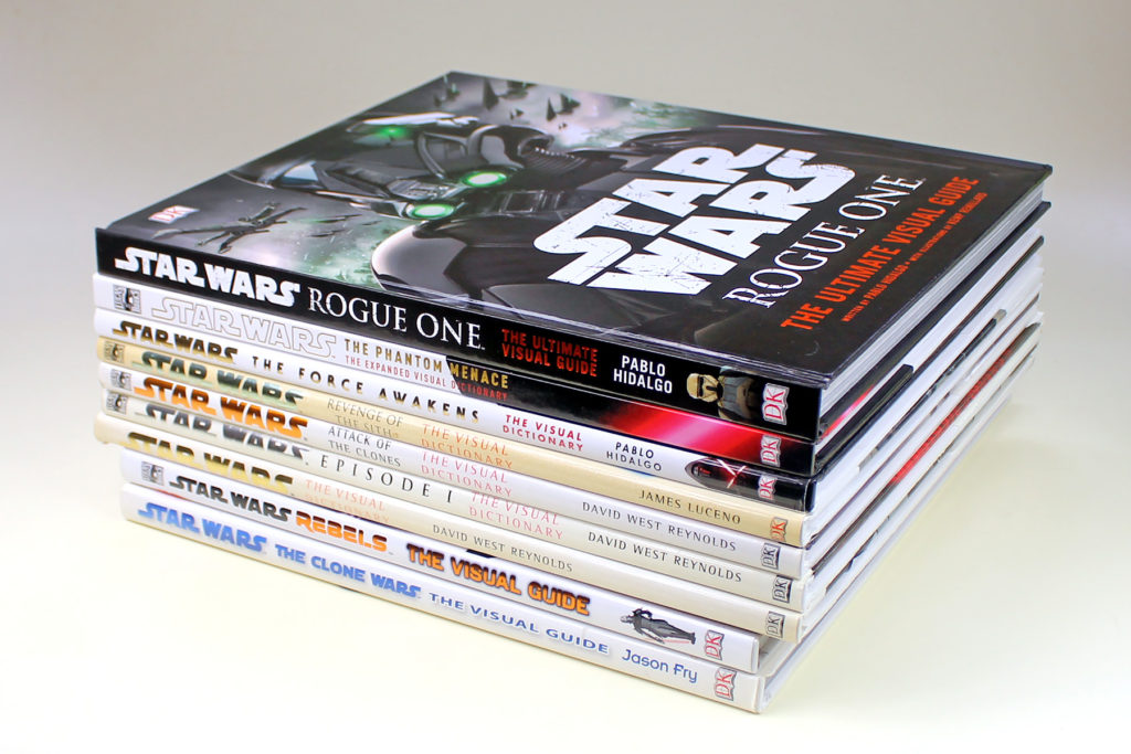 roguebook initial release date roguebook initial release date