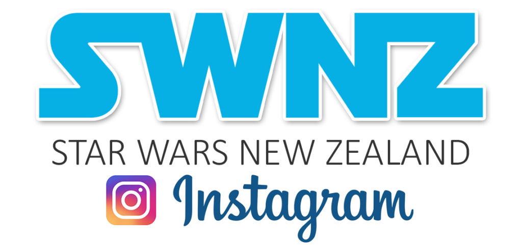 SWNZ Instagram