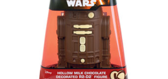 Star Wars Easter Products at Countdown Online