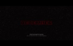 Episode 8: The Last Jedi Teaser Trailer