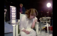 Carrie Fisher, Princess Leia, Star Wars: A New Hope