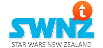 SWNZ Message Boards on Tapatalk
