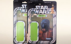 NZ 21-back cardback (front, right), height difference